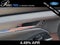 2025 Mazda Mazda3 2.5 S Preferred Package