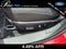2025 Mazda Mazda3 2.5 S Preferred Package