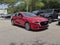2025 Mazda Mazda3 2.5 S Preferred Package