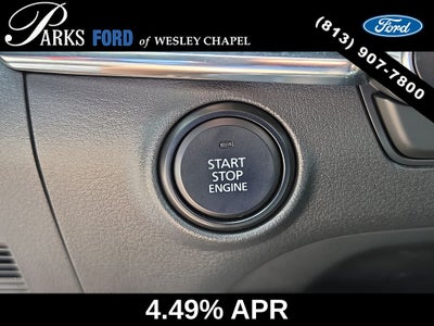 2025 Mazda Mazda3 2.5 S Preferred Package
