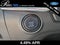 2025 Mazda Mazda3 2.5 S Preferred Package