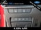 2025 Mazda Mazda3 2.5 S Preferred Package