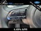 2025 Mazda Mazda3 2.5 S Preferred Package
