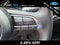 2025 Mazda Mazda3 2.5 S Preferred Package