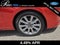 2025 Mazda Mazda3 2.5 S Preferred Package