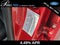 2025 Mazda Mazda3 2.5 S Preferred Package