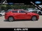 2025 Mazda Mazda3 2.5 S Preferred Package