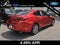 2025 Mazda Mazda3 2.5 S Preferred Package
