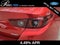 2025 Mazda Mazda3 2.5 S Preferred Package