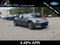 2022 Mazda Mazda MX-5 Miata Grand Touring