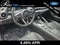 2022 Mazda Mazda MX-5 Miata Grand Touring