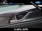 2022 Mazda Mazda MX-5 Miata Grand Touring