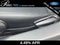 2022 Mazda Mazda MX-5 Miata Grand Touring