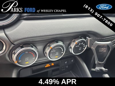 2022 Mazda Mazda MX-5 Miata Grand Touring