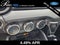 2022 Mazda Mazda MX-5 Miata Grand Touring