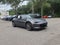 2022 Mazda Mazda MX-5 Miata Grand Touring