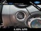 2022 Mazda Mazda MX-5 Miata Grand Touring