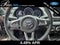 2022 Mazda Mazda MX-5 Miata Grand Touring