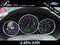 2022 Mazda Mazda MX-5 Miata Grand Touring