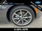 2022 Mazda Mazda MX-5 Miata Grand Touring