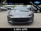 2022 Mazda Mazda MX-5 Miata Grand Touring