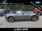 2022 Mazda Mazda MX-5 Miata Grand Touring