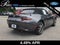 2022 Mazda Mazda MX-5 Miata Grand Touring