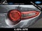 2022 Mazda Mazda MX-5 Miata Grand Touring
