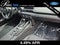 2022 Mazda Mazda MX-5 Miata Grand Touring