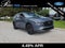 2022 Mazda Mazda CX-5 2.5 S Carbon Edition