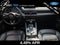 2022 Mazda Mazda CX-5 2.5 S Carbon Edition