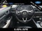 2022 Mazda Mazda CX-5 2.5 S Carbon Edition