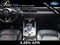 2022 Mazda Mazda CX-5 2.5 S Carbon Edition