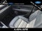 2022 Mazda Mazda CX-5 2.5 S Carbon Edition