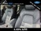 2022 Mazda Mazda CX-5 2.5 S Carbon Edition