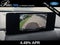 2022 Mazda Mazda CX-5 2.5 S Carbon Edition