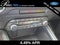 2022 Mazda Mazda CX-5 2.5 S Carbon Edition