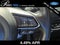 2022 Mazda Mazda CX-5 2.5 S Carbon Edition