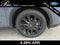 2022 Mazda Mazda CX-5 2.5 S Carbon Edition