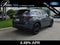 2022 Mazda Mazda CX-5 2.5 S Carbon Edition