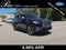 2022 INFINITI QX80 Sensory