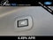 2022 INFINITI QX80 Sensory