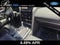 2022 INFINITI QX80 Sensory