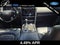2022 INFINITI QX80 Sensory