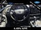 2022 INFINITI QX80 Sensory