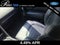 2022 INFINITI QX80 Sensory
