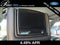2022 INFINITI QX80 Sensory