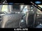 2022 INFINITI QX80 Sensory