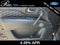 2022 INFINITI QX80 Sensory