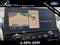 2022 INFINITI QX80 Sensory